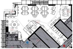 PLUS (D1), Office #469335841